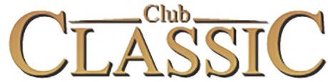 Club Classic